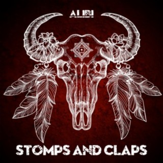 Stomps and Claps, Vol. 1