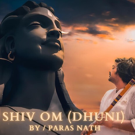 Shiv Om Dhuni | Boomplay Music