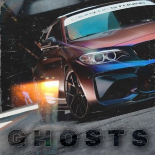 Ghosts