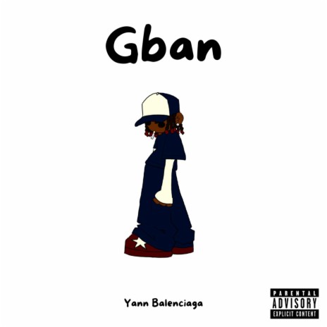 Gban | Boomplay Music