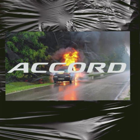 Accord ft. Chris Yezzy | Boomplay Music