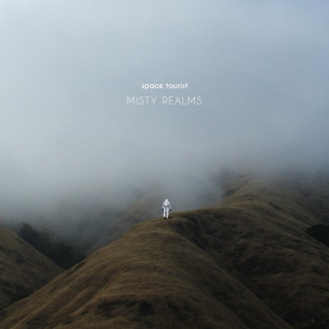 Misty Realms | Boomplay Music