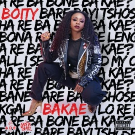 Bakae | Boomplay Music