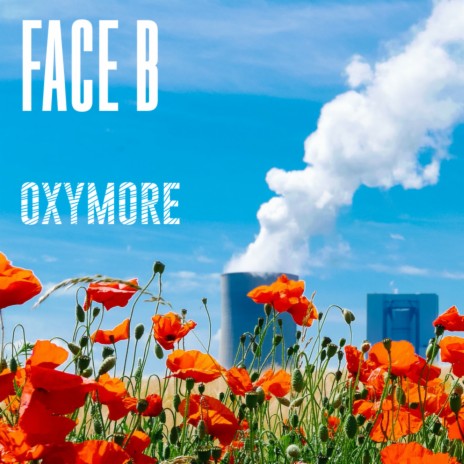 Oxymore | Boomplay Music