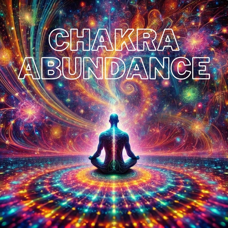 Spirit's Abundance ft. Chakra Meditation Universe | Boomplay Music