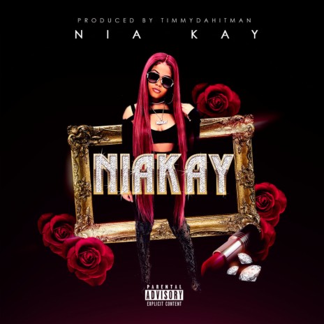 Niakay | Boomplay Music