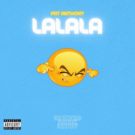 LALALA | Boomplay Music