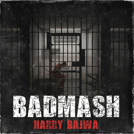 Badmash | Boomplay Music