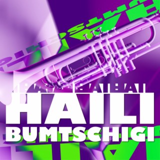 Haili Bumtschigi