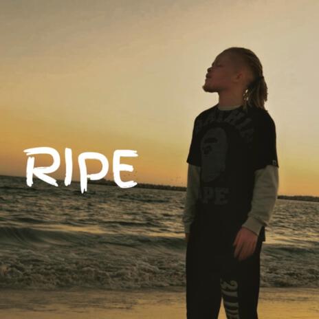 RIPE | Boomplay Music