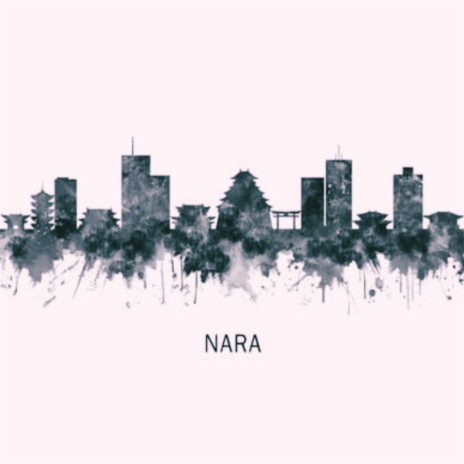 Nara | Boomplay Music