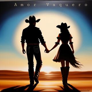 Amor Vaquero