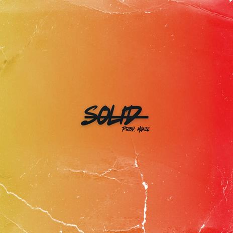 Solid | Boomplay Music