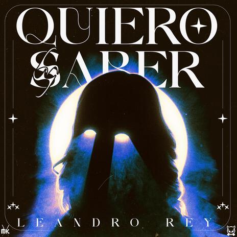 Quiero saber | Boomplay Music