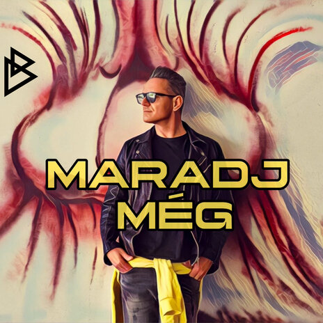 Maradj még | Boomplay Music