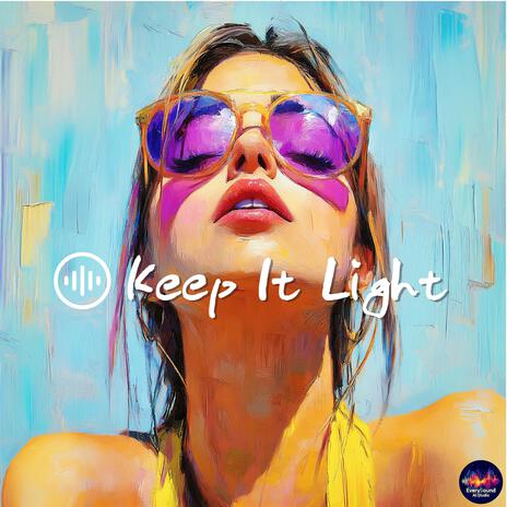 Keep It Light