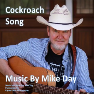 Cockroach Song