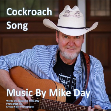 Cockroach Song | Boomplay Music