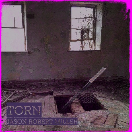 Torn | Boomplay Music