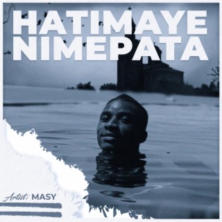 Hatimaye Nimepata