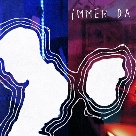 immer da ft. san goku | Boomplay Music