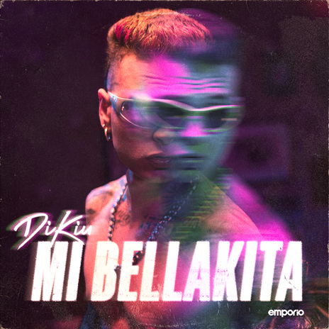 MI BELLAKITA | Boomplay Music