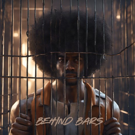Behind Bars (Instrumental) | Boomplay Music