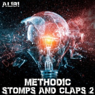 Methodic Stomps and Claps, Vol. 2