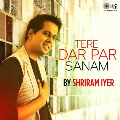 Tere Dar Par Sanam (Cover Version) | Boomplay Music