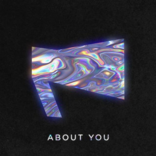 About You lyrics | Boomplay Music