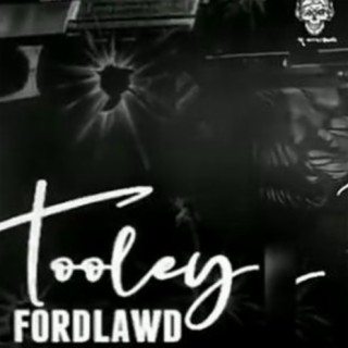 FordLawd