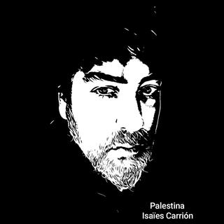 Palestina