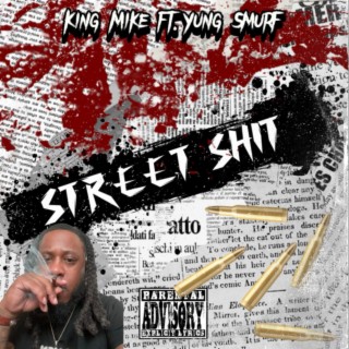 Street Shit