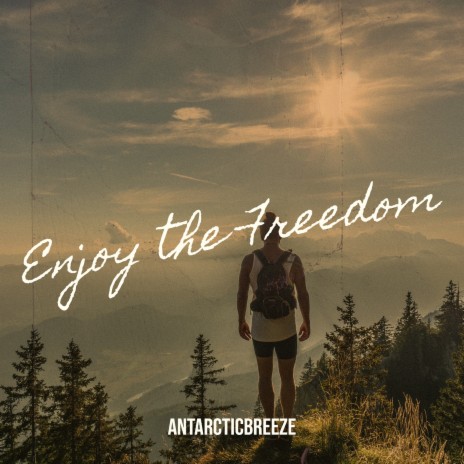 Enjoy the Freedom | Boomplay Music