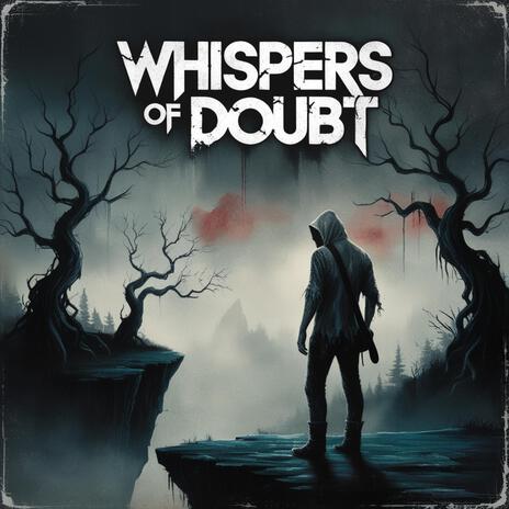 Whispers of Doubt