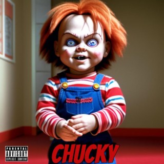 Chucky