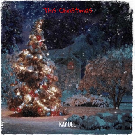 This Christmas | Boomplay Music