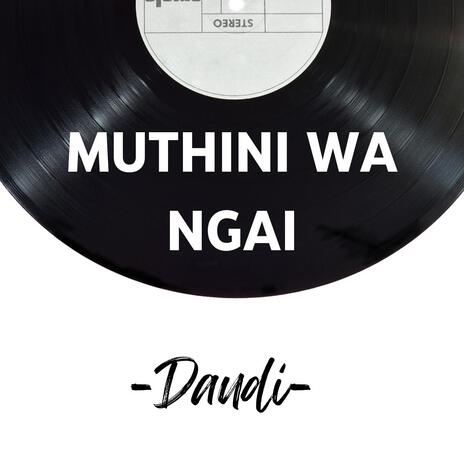 Daudi | Boomplay Music