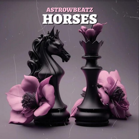 Horses | Boomplay Music