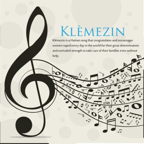 Klèmezin | Boomplay Music