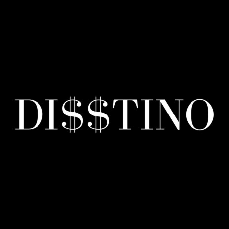 Di$$Tino ft. TT | Boomplay Music