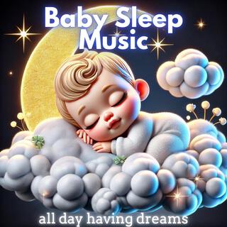 Baby Sleep Music