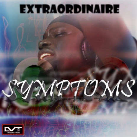 Symptoms | Boomplay Music