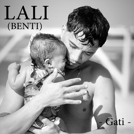 Lali (Benti) | Boomplay Music