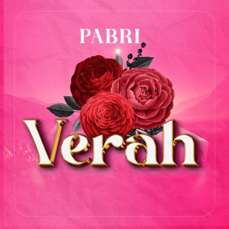 Verah | Boomplay Music