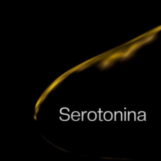 Serotonina