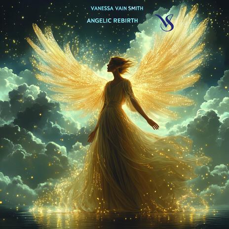 Angelic Rebirth (Divine Symphony) | Boomplay Music