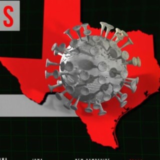CDC in Texas: Exotic Viruses Deep in the Heart of Texas