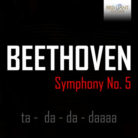 Symphony No. 5 in C Minor, Op. 67: I. Allegro con brio (1) ft. Herbert Blomstedt | Boomplay Music