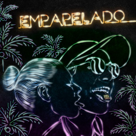 Empapelado | Boomplay Music